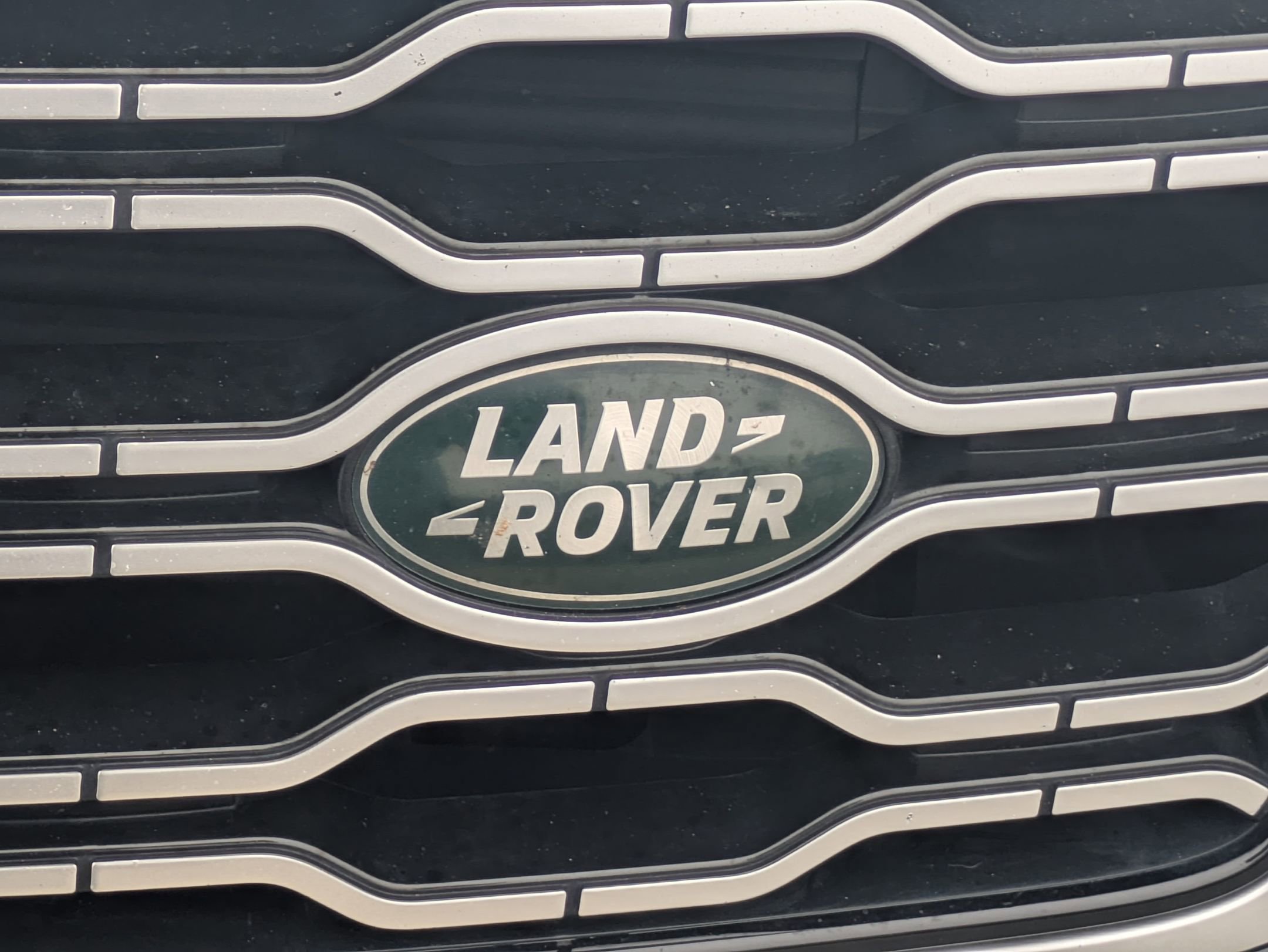 Used 2019 Land Rover Range Rover Long Wheelbase Supercharged image 32