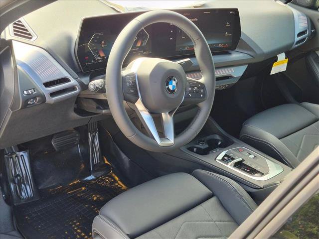 New 2026 BMW 228i w/ Premium Package FWD image 3