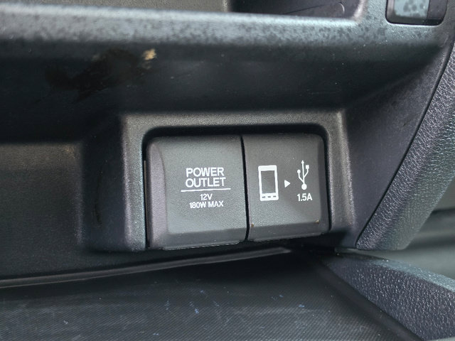 Used 2022 Honda Ridgeline RTL image 26