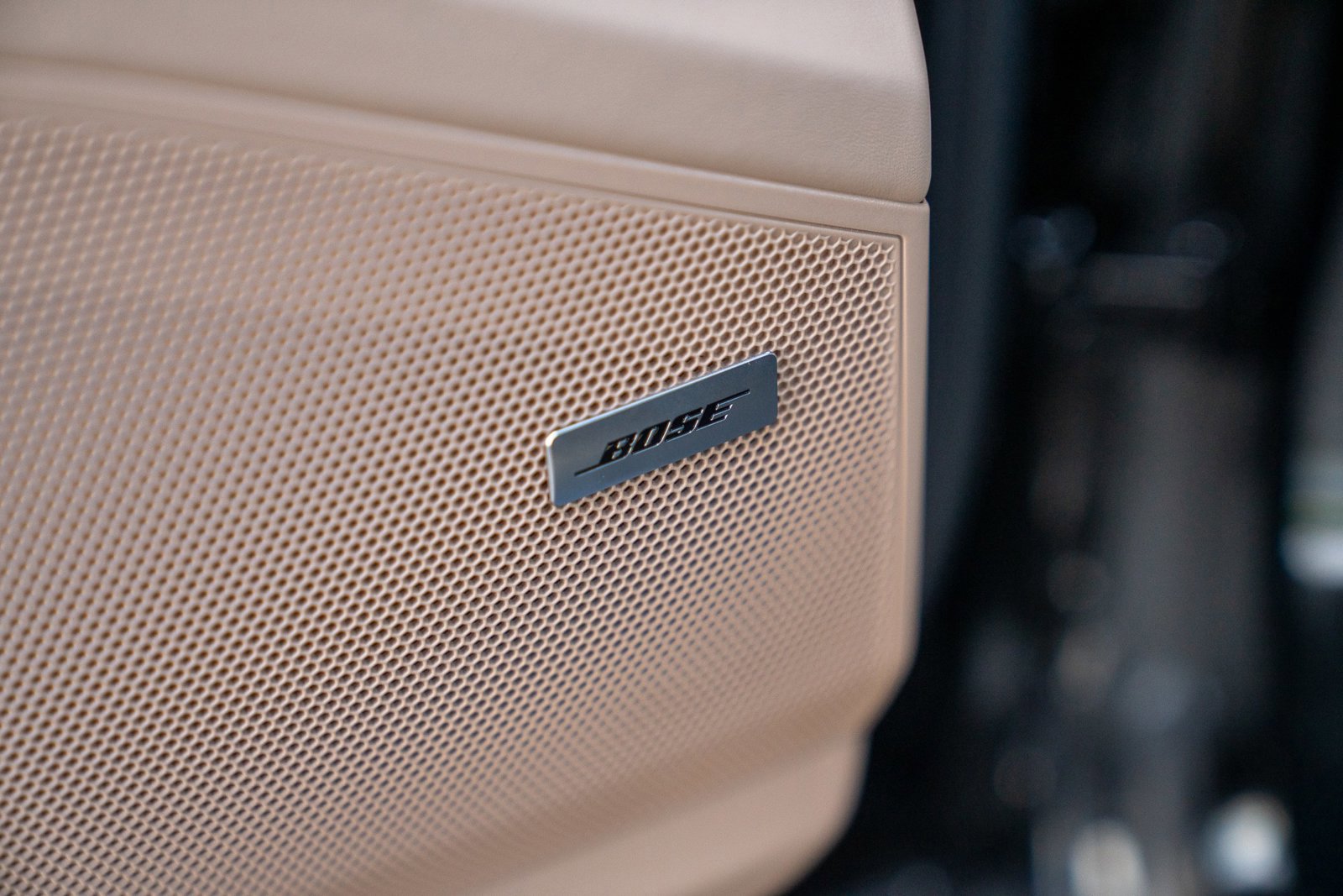 New 2026 Porsche Cayenne GTS image 11