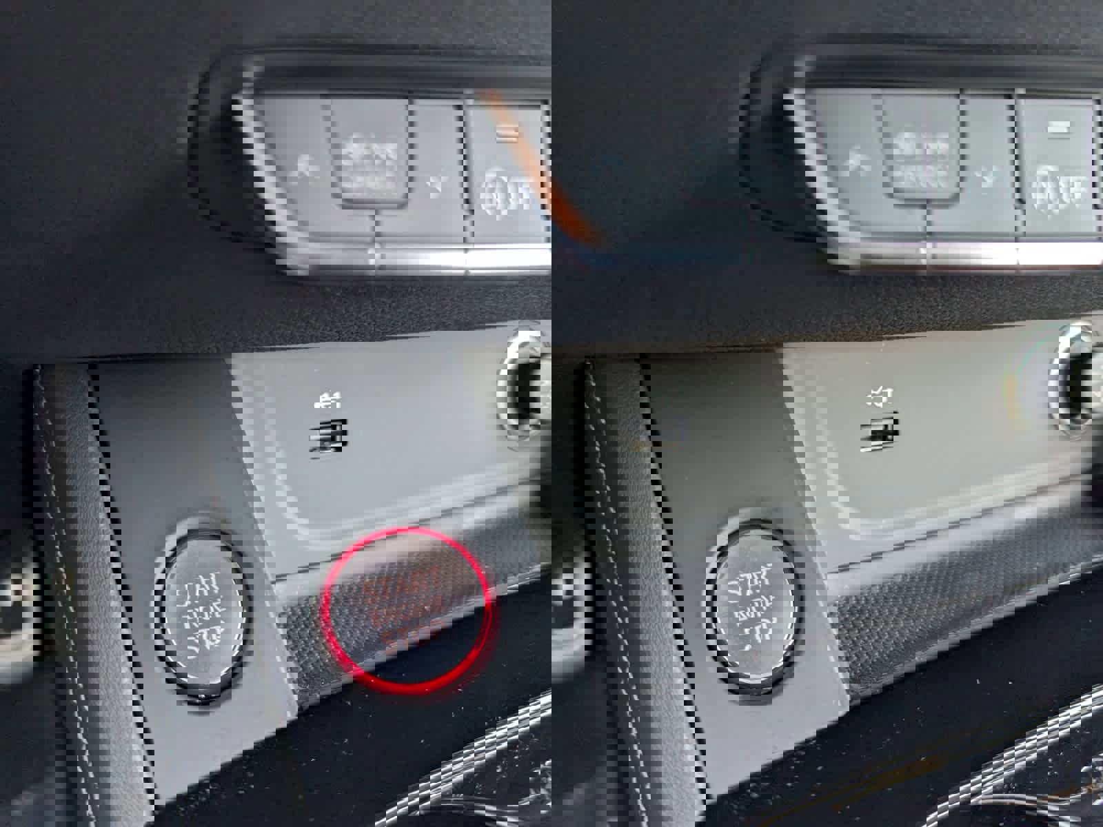 Used 2024 Audi S5 Prestige w/ Prestige Package image 27