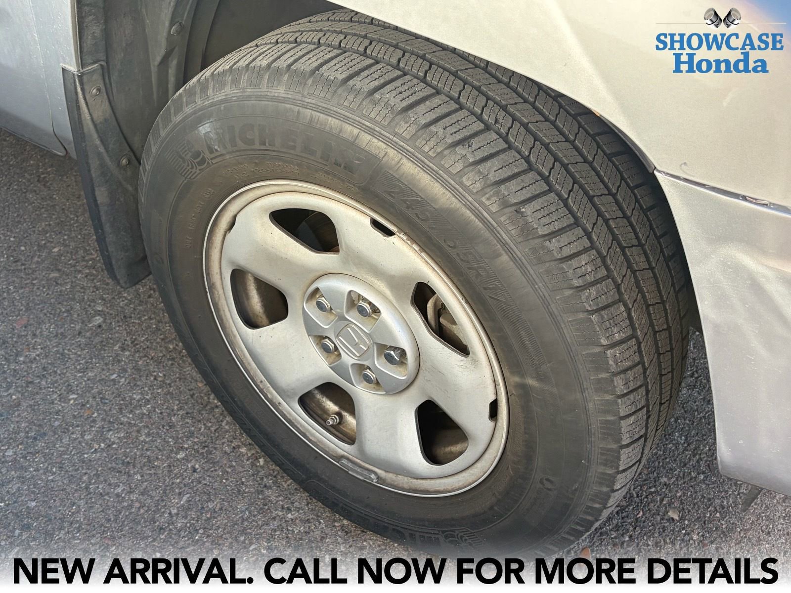 Used 2012 Honda Ridgeline RT image 9