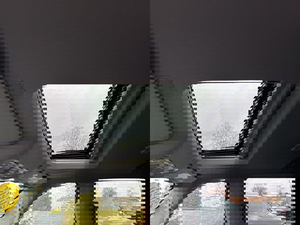 New 2026 Chevrolet Silverado 1500 LTZ w/ LTZ Premium Package image 19