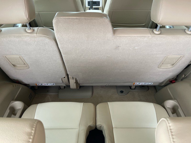 Used 2009 Mercury Mountaineer Premier image 58