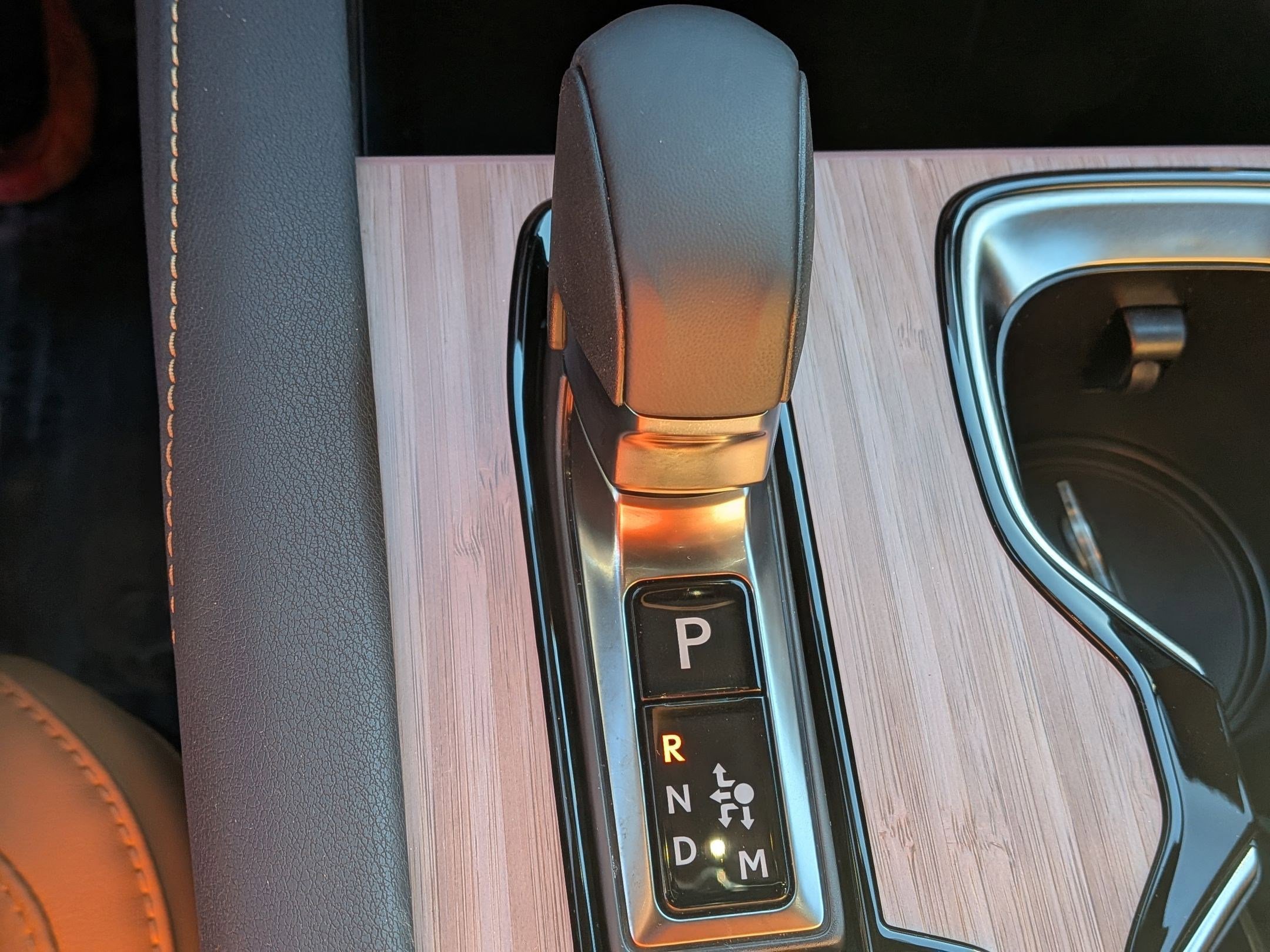 Used 2025 Lexus RX 350 Premium image 25