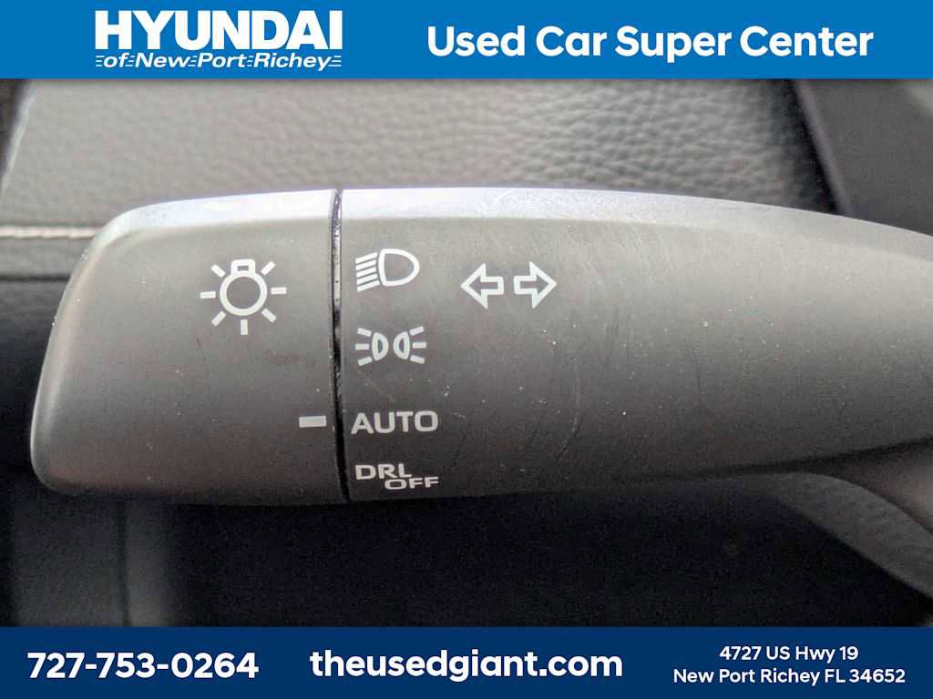Used 2023 Toyota RAV4 XLE w/ Convenience Package image 37