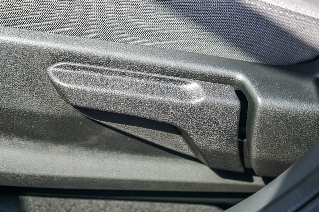 Certified 2025 Subaru Crosstrek 2.0i Premium w/ Crosstrek Mirror Package image 25