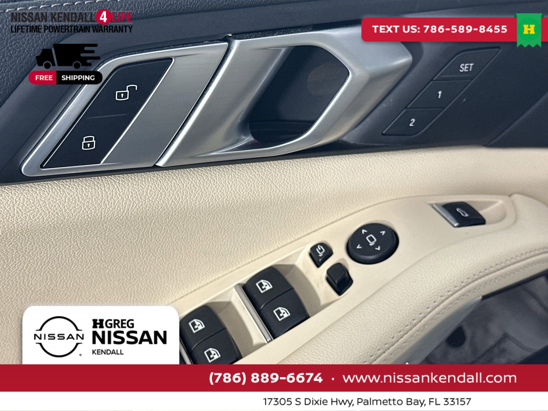 Used 2022 BMW X5 xDrive45e image 17