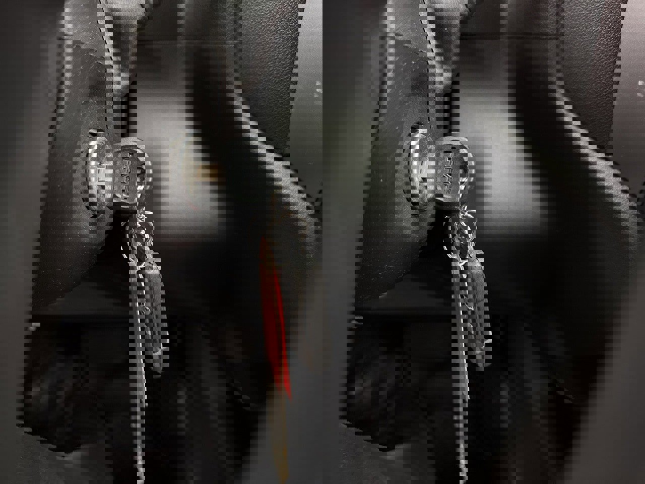 Used 2022 GMC Sierra 2500 Pro w/ Convenience Package image 22