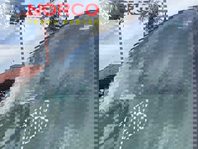 Used 2014 Chevrolet Express 2500 image 21