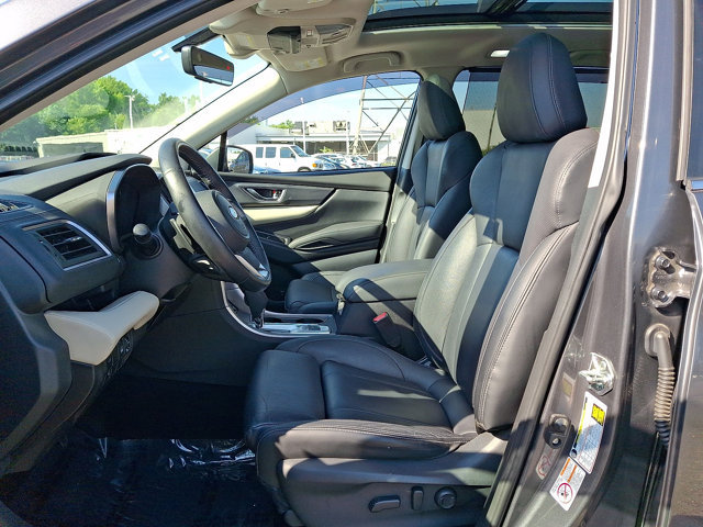 Used 2019 Subaru Ascent Limited AWD/4WD image 12
