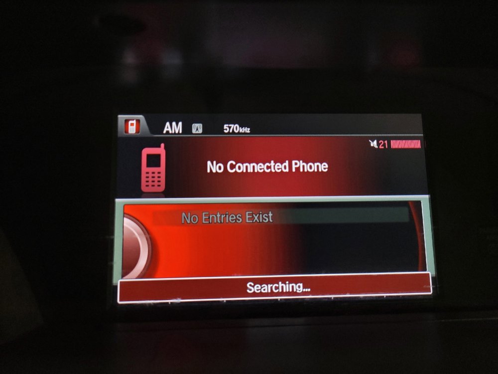 Used 2017 Honda Accord Sport image 25