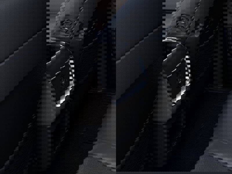 New 2026 Kia Carnival EX image 26