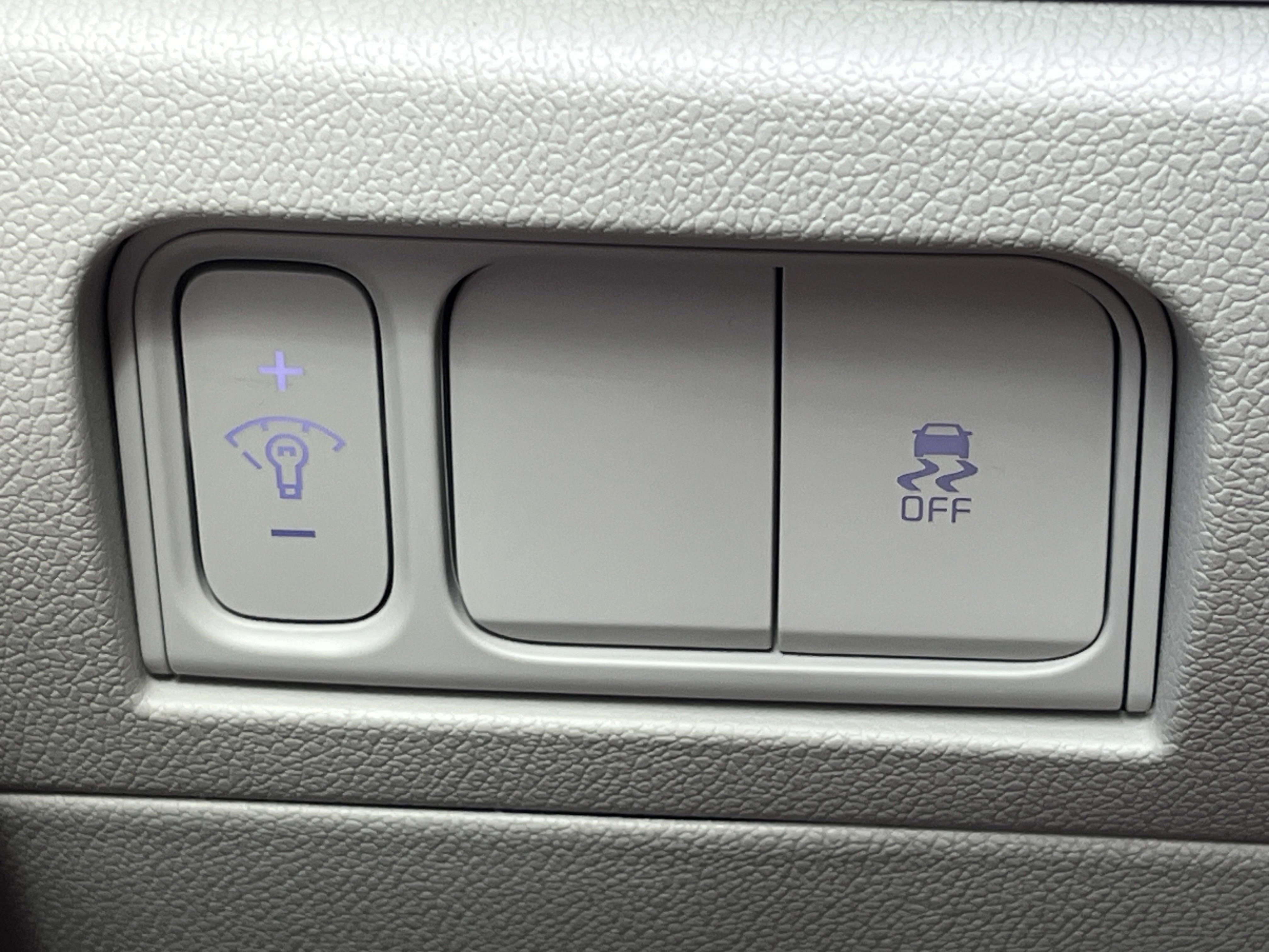 New 2025 Kia Sorento S image 18