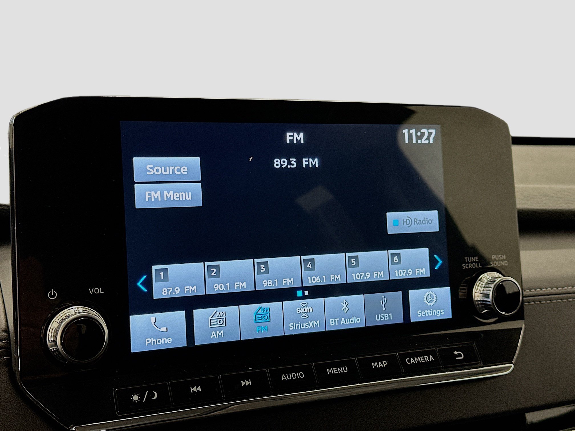 Used 2024 Mitsubishi Outlander SE AWD/4WD image 21