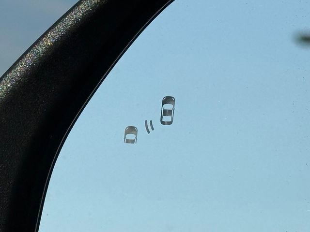 Certified 2023 Ford Bronco Sport Big Bend w/ Convenience Package image 23