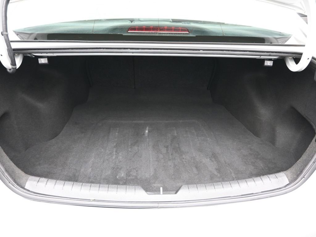 Used 2019 Hyundai Sonata Sport image 24