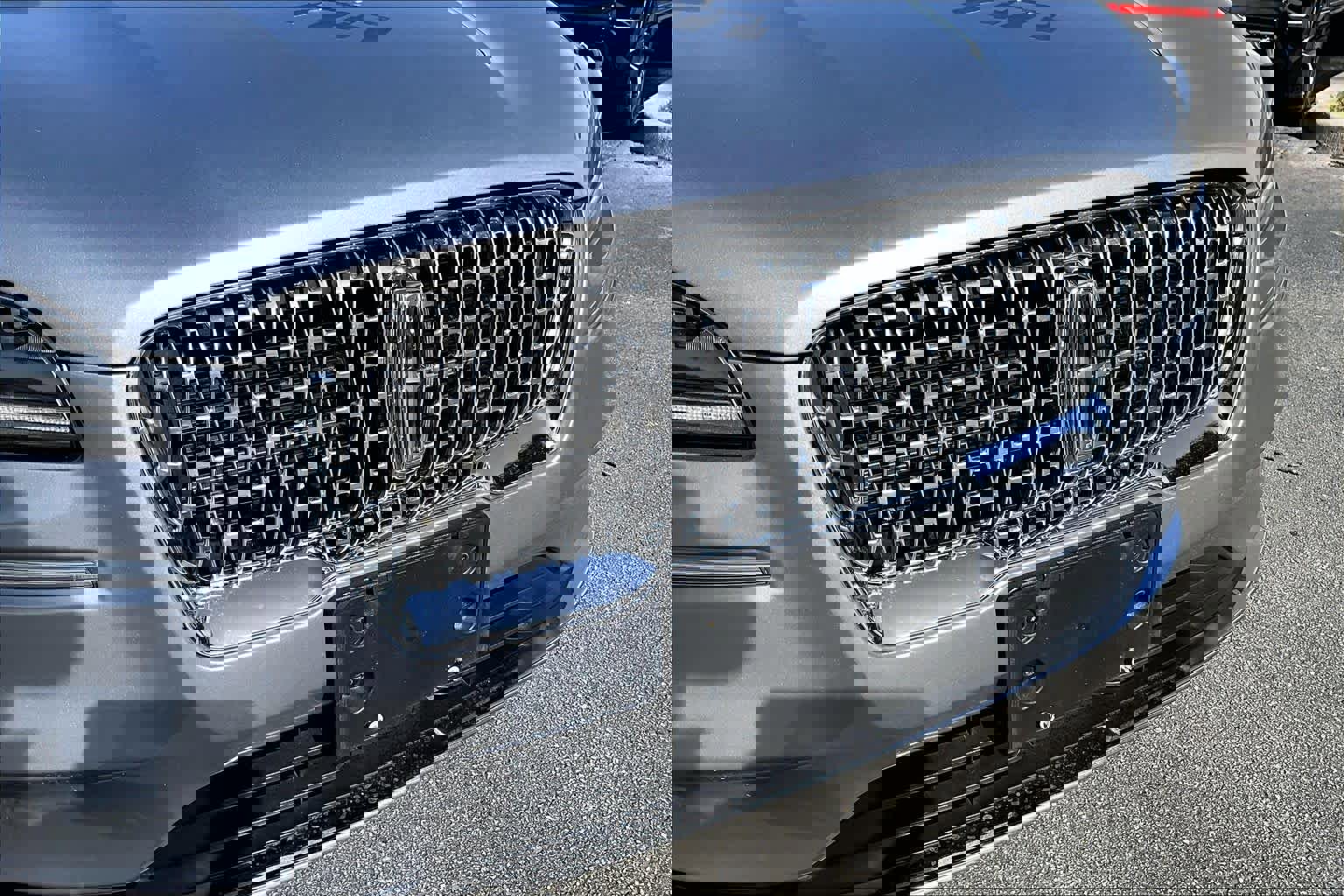 Used 2021 Lincoln Corsair FWD w/ Equipment Group 101A image 32