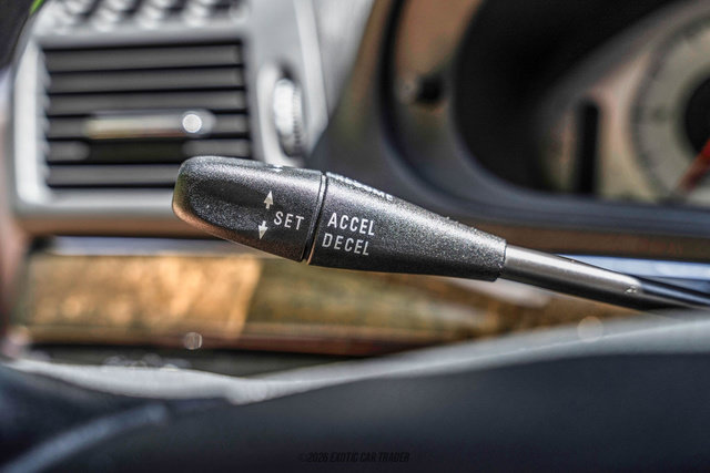 Used 2005 Mercedes-Benz E 55 AMG Sedan image 48