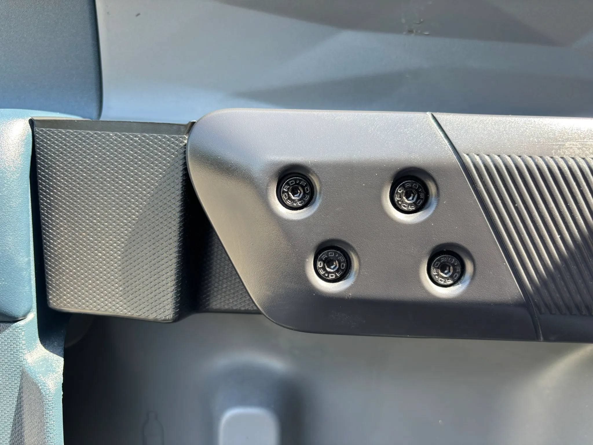 Used 2024 Ford Maverick XLT w/ XLT Luxury Package FWD image 61
