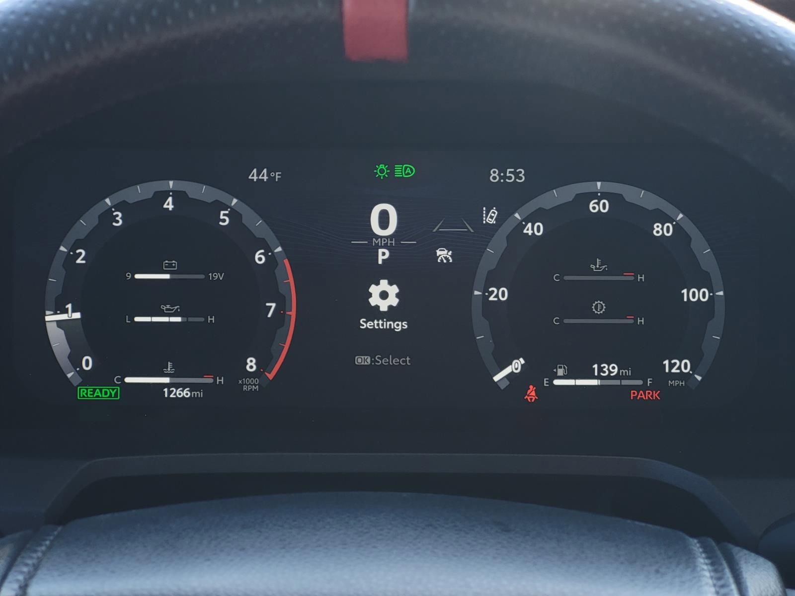 Used 2025 Toyota 4Runner TRD Pro image 27