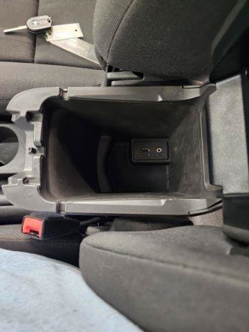 Used 2017 Ford Transit Connect XLT FWD image 19