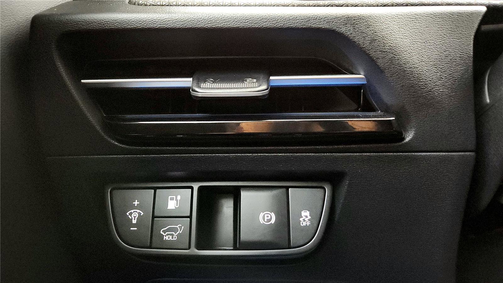 Used 2022 Kia EV6 GT-Line w/ First Edition Package image 46