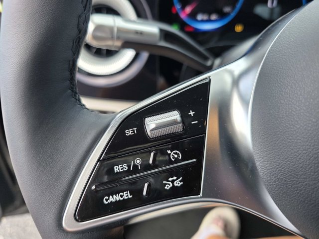 New 2027 Mercedes-Benz CLA 220 image 10