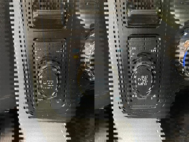 Certified 2023 Ford F150 Lariat image 12