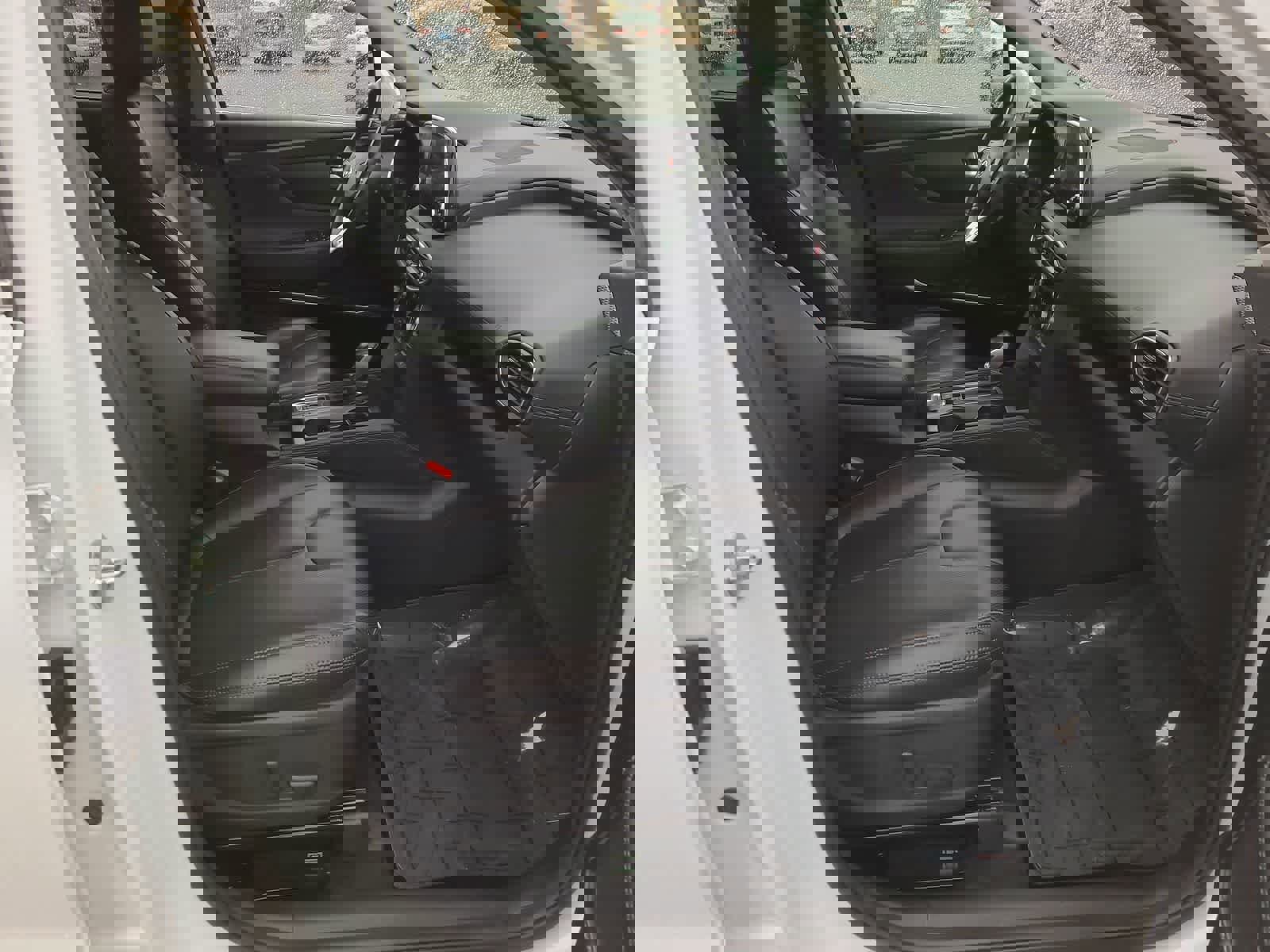 Used 2020 Hyundai Santa Fe Limited image 22