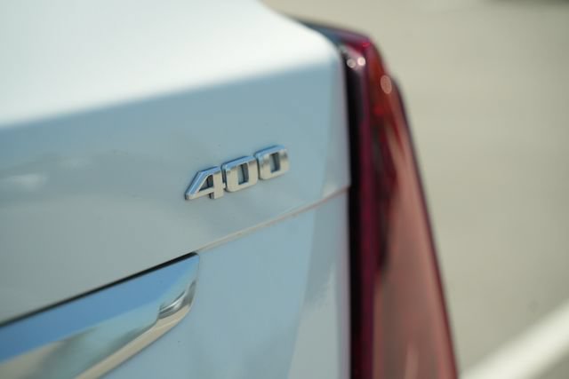 Used 2020 Cadillac XT5 Premium Luxury AWD/4WD image 46
