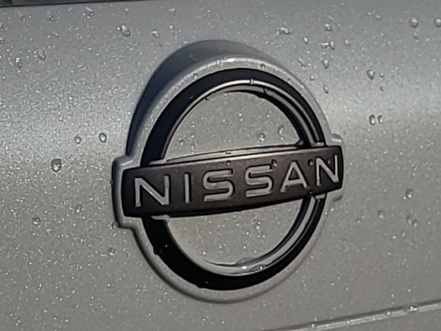 New 2026 Nissan Rogue Platinum w/ Platinum Premium Package AWD/4WD image 33