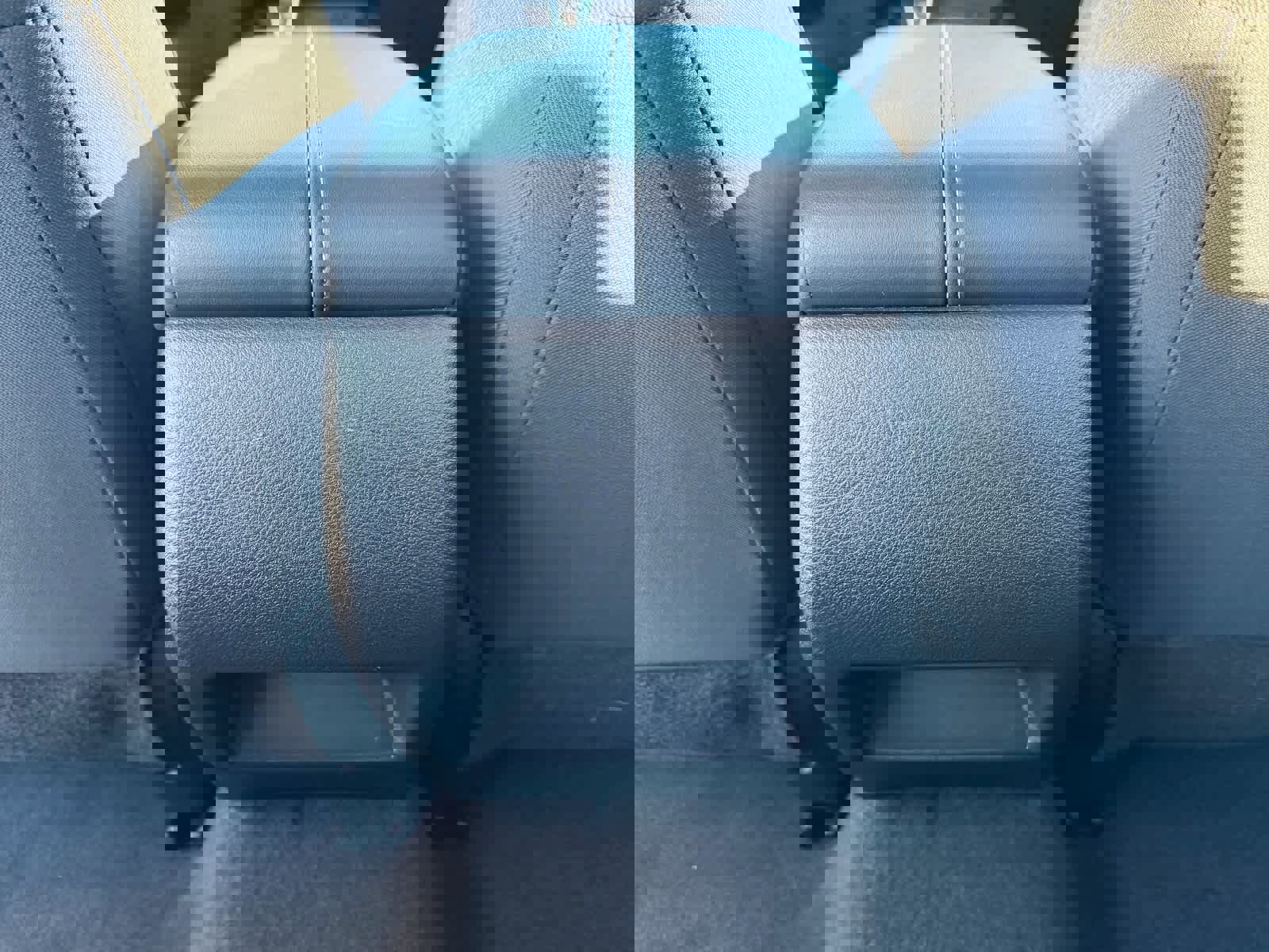 Certified 2025 Nissan Altima 2.5 S image 17