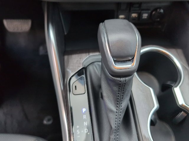 Used 2021 Toyota Highlander Platinum image 18