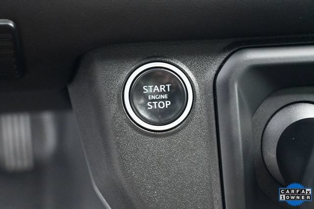Used 2021 Land Rover Defender 110 X-Dynamic HSE AWD/4WD image 21