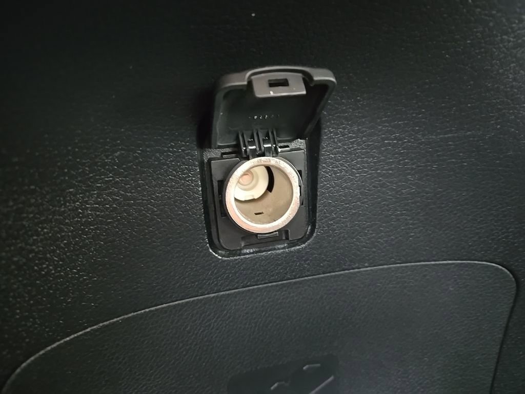 Used 2018 Honda Pilot Touring image 63