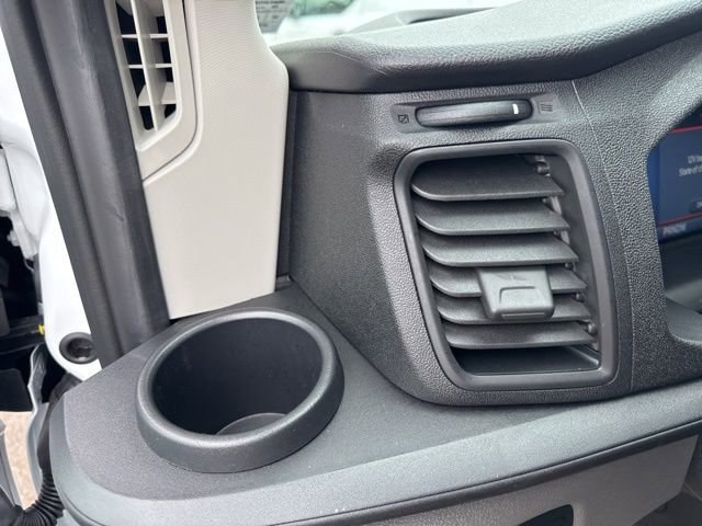 New 2026 Ford Transit 350 Low Roof w/ Load Area Protection Package image 20