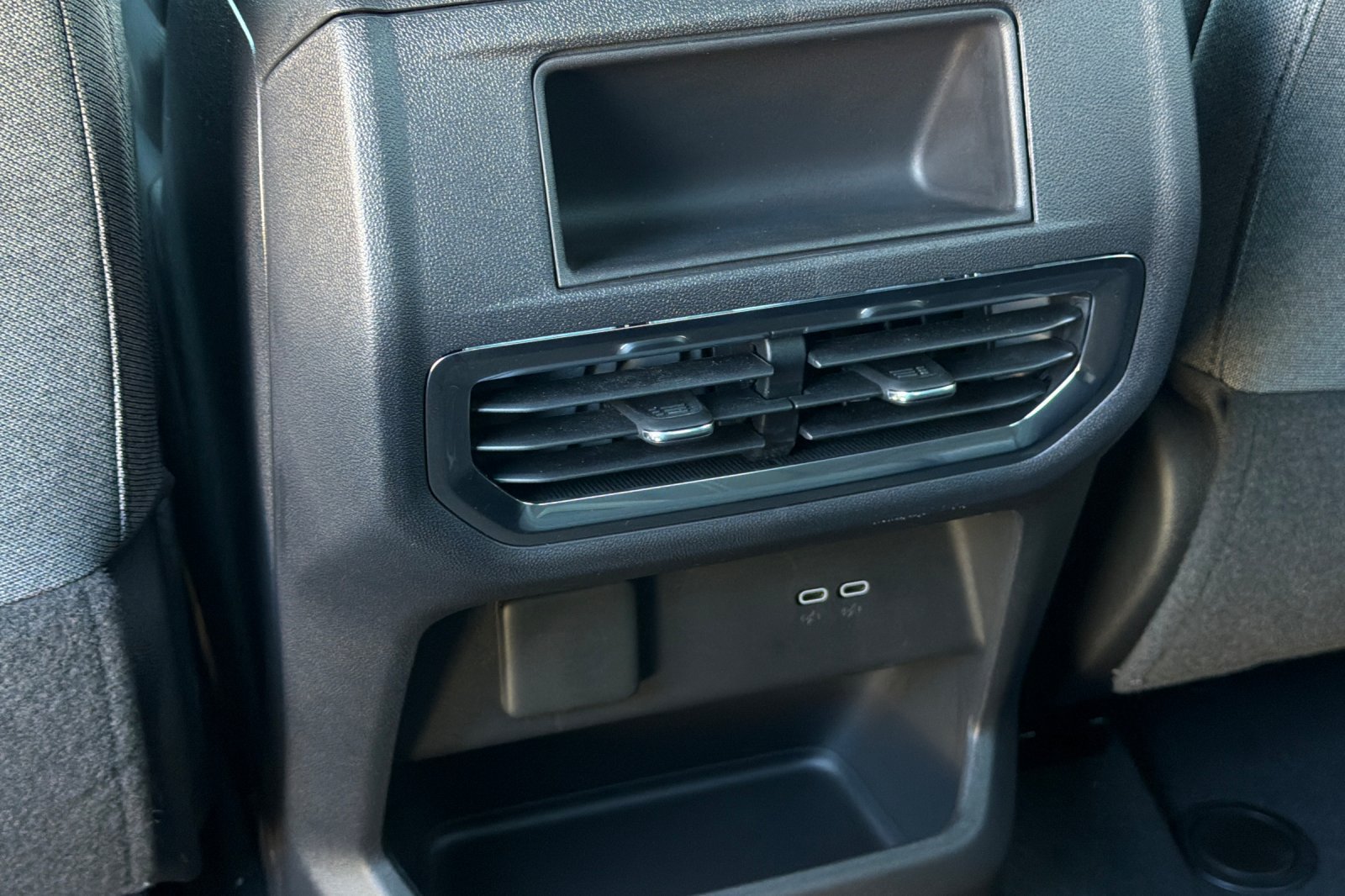 New 2026 GMC Sierra EV Elevation AWD/4WD image 13