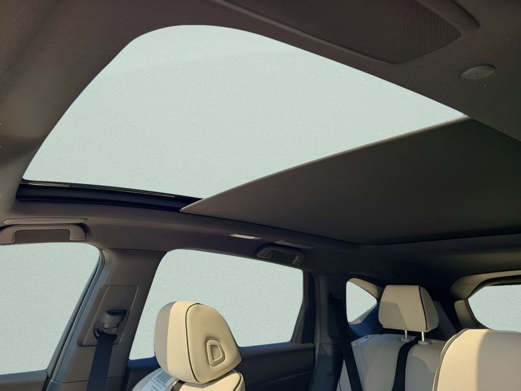 New 2026 Acura RDX A-Spec AWD/4WD image 27