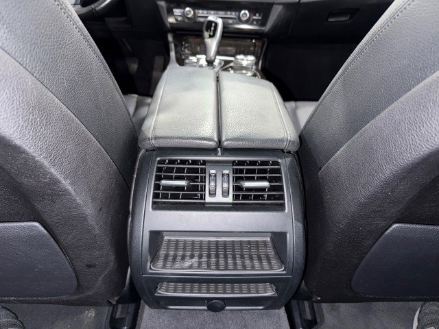Used 2015 BMW 535i Sedan image 53