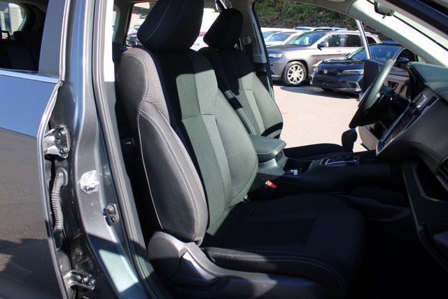 Used 2022 Subaru Outback 2.5i image 22