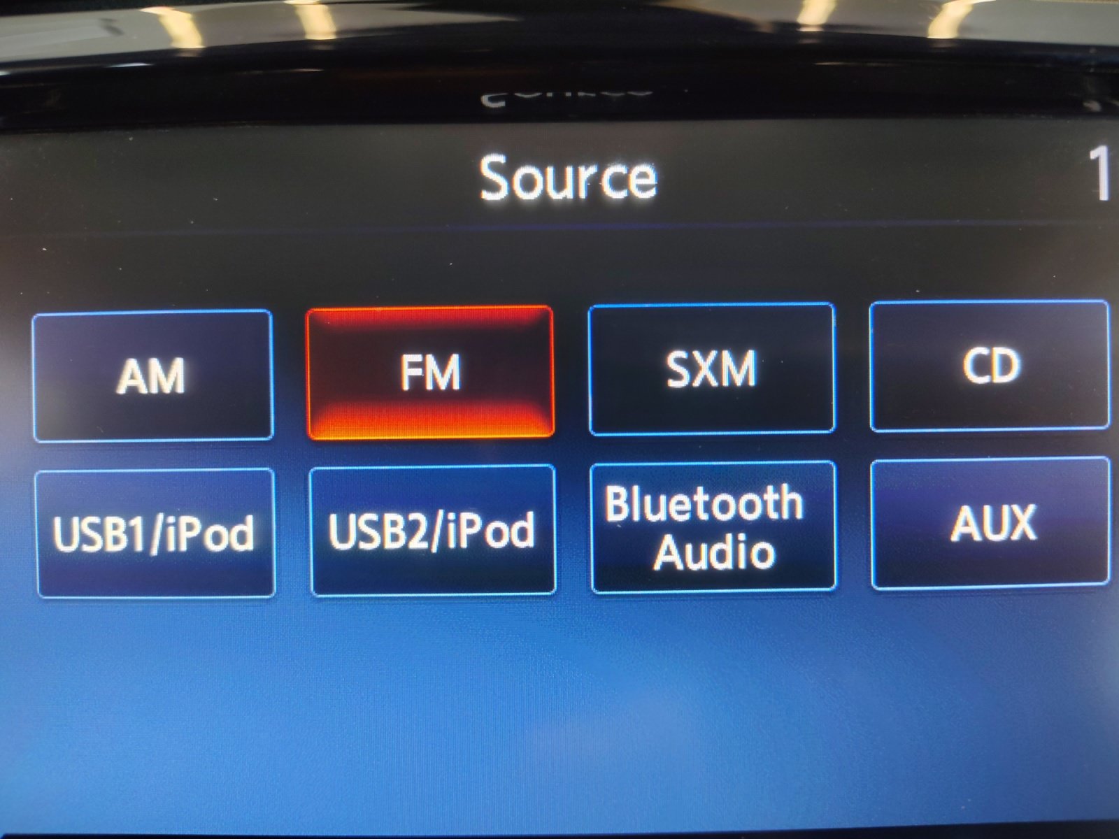 Used 2017 Nissan Murano SL FWD image 17