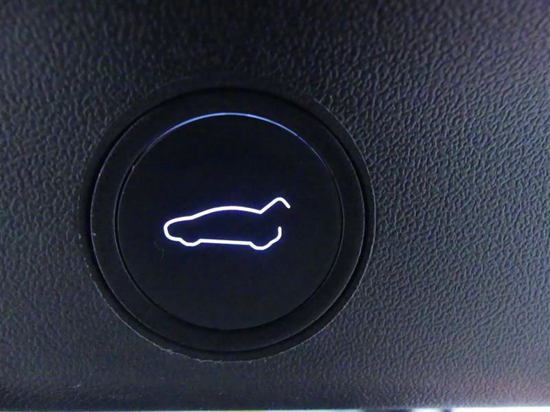 Used 2021 Tesla Model Y 2WD image 28