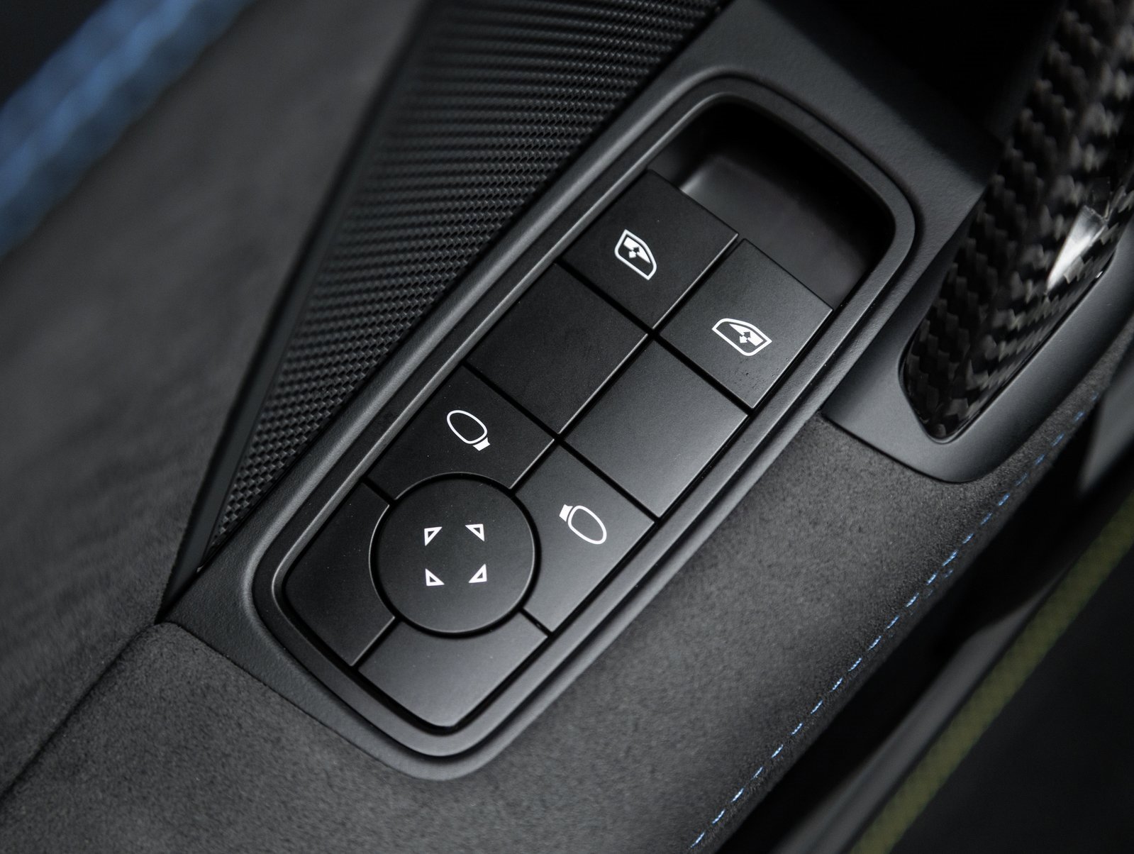 Certified 2025 Porsche 911 GT3 image 19