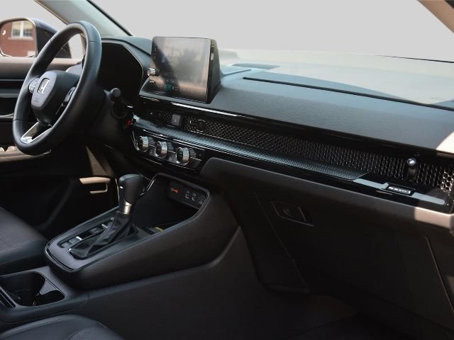 Certified 2023 Honda CR-V EX-L image 20