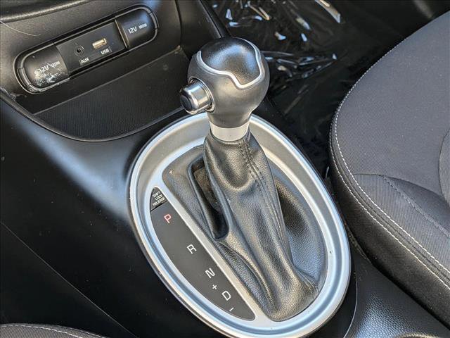 Used 2016 Kia Soul image 13