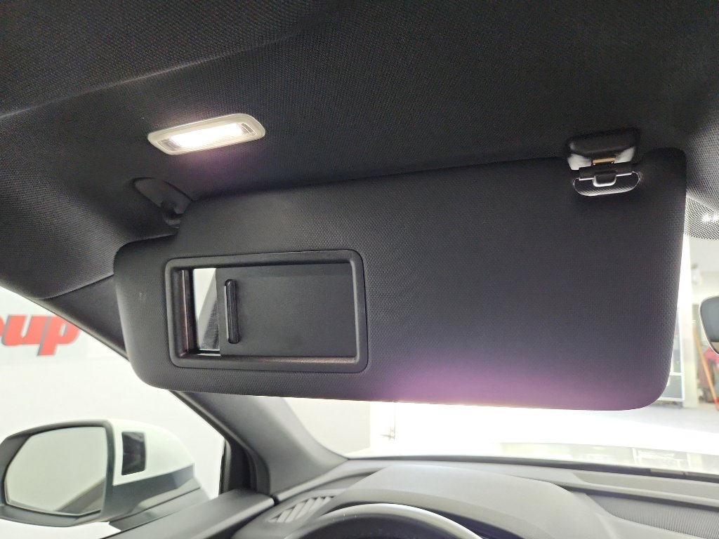 Used 2023 Audi Q5 2.0T Premium w/ Convenience Package image 30