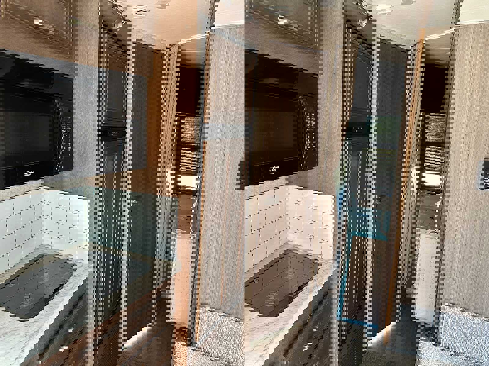 Used 2021 Mercedes-Benz Sprinter 3500 image 18