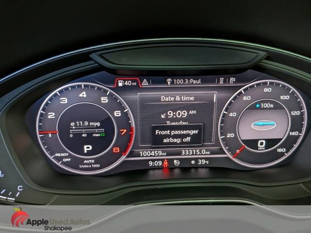 Used 2018 Audi Q5 2.0T Premium Plus w/ Premium Plus Package image 18