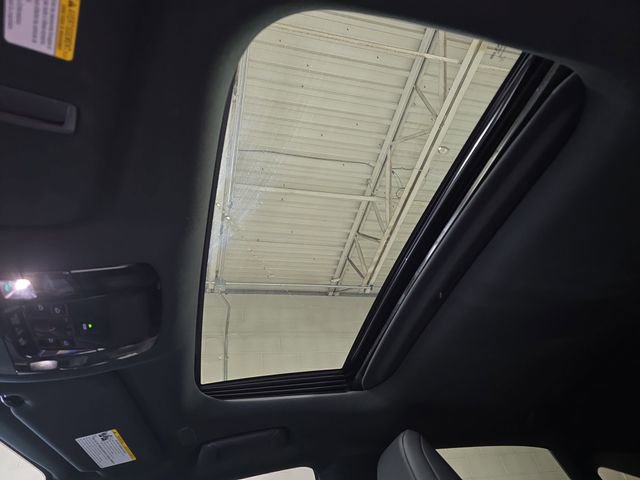 Used 2024 Lexus RX 350 Premium w/ Convenience Package image 33